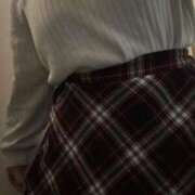 ヒメ日記 2025/12/09 16:01 投稿 桜楽/さら ANEJE～アネージュ池袋～(ユメオト)