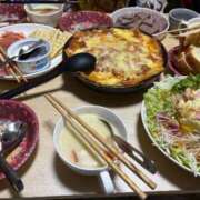 ヒメ日記 2025/12/23 09:49 投稿 桜楽/さら ANEJE～アネージュ池袋～(ユメオト)