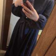 ヒメ日記 2025/12/24 09:13 投稿 桜楽/さら ANEJE～アネージュ池袋～(ユメオト)