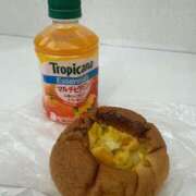 ヒメ日記 2025/12/26 02:11 投稿 桜楽/さら ANEJE～アネージュ池袋～(ユメオト)