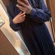 ヒメ日記 2025/12/30 14:00 投稿 桜楽/さら ANEJE～アネージュ池袋～(ユメオト)