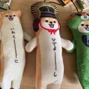 ヒメ日記 2026/01/03 10:30 投稿 桜楽/さら ANEJE～アネージュ池袋～(ユメオト)