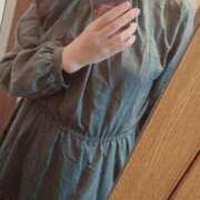 ヒメ日記 2026/01/04 14:01 投稿 桜楽/さら ANEJE～アネージュ池袋～(ユメオト)