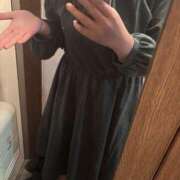 ヒメ日記 2026/01/25 08:00 投稿 桜楽/さら ANEJE～アネージュ池袋～(ユメオト)