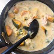 ヒメ日記 2026/01/29 12:21 投稿 桜楽/さら ANEJE～アネージュ池袋～(ユメオト)