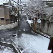 ヒメ日記 2026/02/10 13:22 投稿 桜楽/さら ANEJE～アネージュ池袋～(ユメオト)