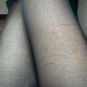 ヒメ日記 2026/02/11 13:41 投稿 桜楽/さら ANEJE～アネージュ池袋～(ユメオト)