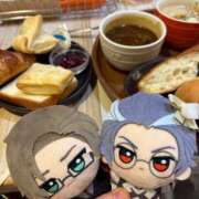 ヒメ日記 2026/02/14 11:02 投稿 桜楽/さら ANEJE～アネージュ池袋～(ユメオト)