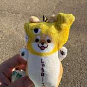 ヒメ日記 2026/02/25 17:26 投稿 桜楽/さら ANEJE～アネージュ池袋～(ユメオト)