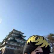 ヒメ日記 2026/03/01 12:13 投稿 桜楽/さら ANEJE～アネージュ池袋～(ユメオト)