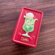 ヒメ日記 2026/03/14 18:51 投稿 桜楽/さら ANEJE～アネージュ池袋～(ユメオト)