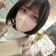 ヒメ日記 2026/03/22 22:29 投稿 桜楽/さら ANEJE～アネージュ池袋～(ユメオト)