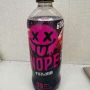 ヒメ日記 2026/03/26 17:10 投稿 桜楽/さら ANEJE～アネージュ池袋～(ユメオト)