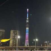 ヒメ日記 2026/04/03 16:24 投稿 桜楽/さら ANEJE～アネージュ池袋～(ユメオト)