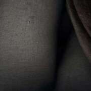 ヒメ日記 2026/04/08 14:16 投稿 桜楽/さら ANEJE～アネージュ池袋～(ユメオト)