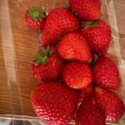 桜楽/さら 今日出勤します＆今週の出勤予定 ANEJE～アネージュ池袋～(ユメオト)