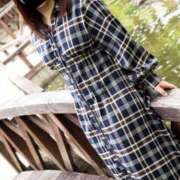 ヒメ日記 2025/09/25 23:15 投稿 なぎ 逢って30秒で即尺