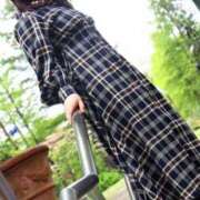 なぎ お礼日記☆11/15 逢って30秒で即尺