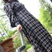 なぎ お礼日記☆11/15 逢って30秒で即尺