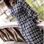 ヒメ日記 2025/12/24 22:33 投稿 なぎ 逢って30秒で即尺