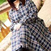 ヒメ日記 2025/12/31 15:58 投稿 なぎ 逢って30秒で即尺