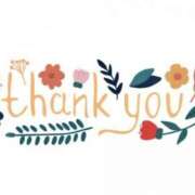 ヒメ日記 2025/12/31 16:10 投稿 なぎ 逢って30秒で即尺