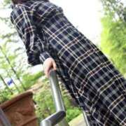 なぎ お礼日記☆2/29 逢って30秒で即尺