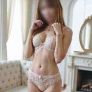 くみ おはようございます❤️ 千葉中央人妻援護会