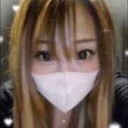くみ 出勤しました 千葉中央人妻援護会