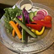 ヒメ日記 2025/09/15 21:32 投稿 ねる 千葉ミセスアロマ（ユメオト）