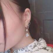 ヒメ日記 2025/09/17 14:08 投稿 ねる 千葉ミセスアロマ（ユメオト）