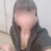 ヒメ日記 2025/09/19 21:21 投稿 ねる 千葉ミセスアロマ（ユメオト）