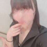 ヒメ日記 2025/09/20 16:51 投稿 ねる 千葉ミセスアロマ（ユメオト）