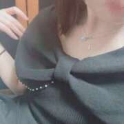 ヒメ日記 2025/09/21 04:11 投稿 ねる 千葉ミセスアロマ（ユメオト）