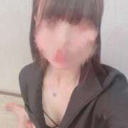 ヒメ日記 2025/09/22 16:00 投稿 ねる 千葉ミセスアロマ（ユメオト）