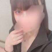 ヒメ日記 2025/09/24 14:50 投稿 ねる 千葉ミセスアロマ（ユメオト）