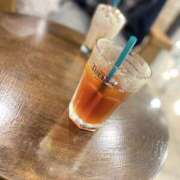 ヒメ日記 2025/10/02 20:24 投稿 ねる 千葉ミセスアロマ（ユメオト）