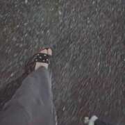 ヒメ日記 2025/10/03 20:04 投稿 ねる 千葉ミセスアロマ（ユメオト）