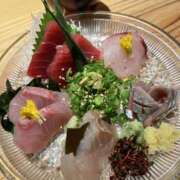 ヒメ日記 2025/10/06 01:02 投稿 ねる 千葉ミセスアロマ（ユメオト）