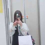 ヒメ日記 2025/10/07 21:50 投稿 ねる 千葉ミセスアロマ（ユメオト）