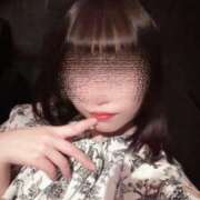 ヒメ日記 2025/10/11 10:32 投稿 ねる 千葉ミセスアロマ（ユメオト）