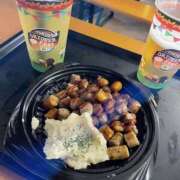 ヒメ日記 2025/10/14 14:35 投稿 ねる 千葉ミセスアロマ（ユメオト）