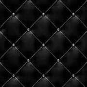 ヒメ日記 2025/10/20 15:01 投稿 ねる 千葉ミセスアロマ（ユメオト）