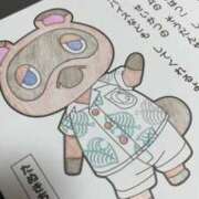 ヒメ日記 2025/10/22 00:56 投稿 ねる 千葉ミセスアロマ（ユメオト）