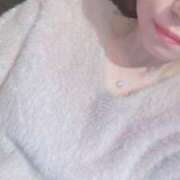 ヒメ日記 2025/10/27 21:00 投稿 ねる 千葉ミセスアロマ（ユメオト）