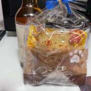 ヒメ日記 2025/11/03 02:21 投稿 ねる 千葉ミセスアロマ（ユメオト）