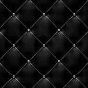 ヒメ日記 2025/11/03 18:16 投稿 ねる 千葉ミセスアロマ（ユメオト）