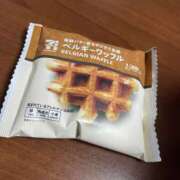 ヒメ日記 2025/11/06 22:45 投稿 ねる 千葉ミセスアロマ（ユメオト）