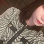 ヒメ日記 2025/11/10 23:57 投稿 ねる 千葉ミセスアロマ（ユメオト）