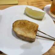 ヒメ日記 2025/11/14 23:32 投稿 ねる 千葉ミセスアロマ（ユメオト）